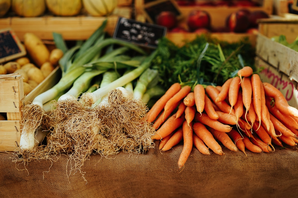 Approche personnalisée en nutrition